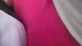 شرميط العرب7kdfzaw9zr2d