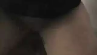 مغامرة شرجية مرنة لثلاثة