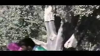 ولد ينيك بنت عمه طيز كبير الثدي