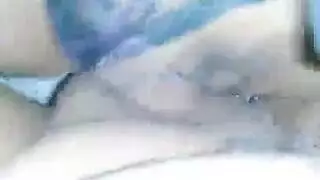 يجلب فلاح ينيك زوجتو