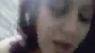 نيكنى اوى كسى هيموتنى من الوجع