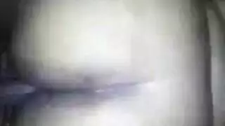 نيك طيز وضعية النوم على البطنfn6dk6mdj20d