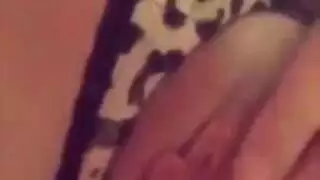 سكس عربي واتسابksqvk9ezkga3