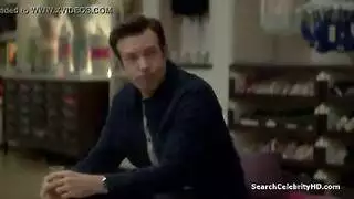 سمراء مثيرة جيل كاسيدي تحب لعق كس وثدي قاسي