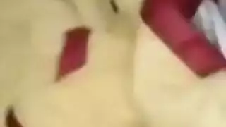 اخوتي يستمنون