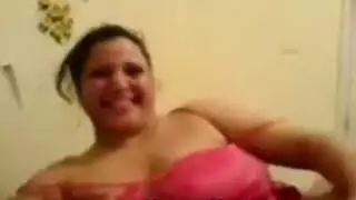 اجمل نيك امهات طيازة كبار