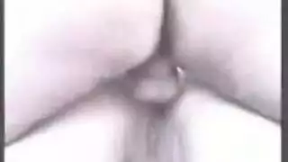 نيك نساء وهران حجاب جزائري سمينةfqwdm0z5uu5d