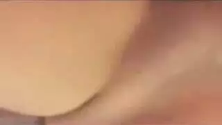 افلام شمالfgrk9hja5hnc