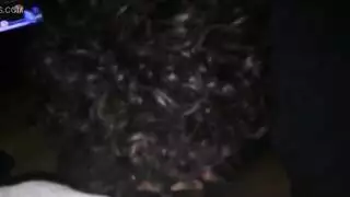 ديك يعطيwy7g5qhywani