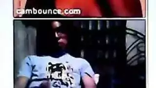 ثنائي مثار يصوِّر جلسة جماع عنيفة ويرسلها لصديق