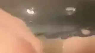 غلام ينيك بنت
