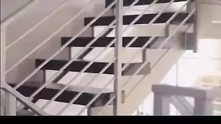 ديوث وزوجة جميلة