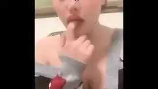 بورنو دلع5m3nmpkudi3p