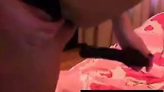 سكس شارون ستون8lybhu0rh8k8