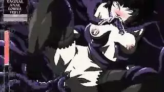 خيناءhgl5vlrhv0v0