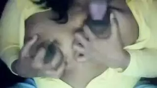 سكسي تارة فارسa408ag2hgc6x
