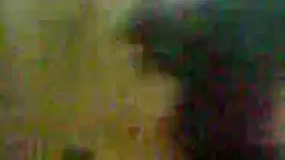 سوهxkyf6hzr2iix