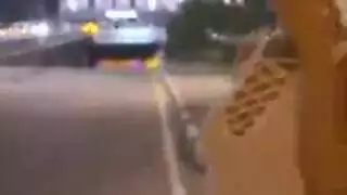 ثلاث خادمات شقراء عارية تقاسم دسار