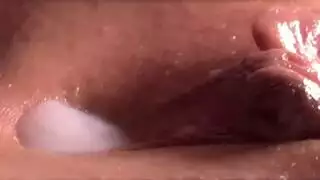 شقراء تحصل على دي بي وأكثر في إباحية عنيفة