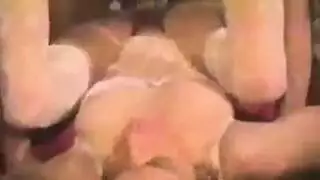 نيك انانيش رجال مع رجال