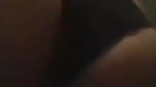 زب ماكس العربي السمين يدخل عميق
