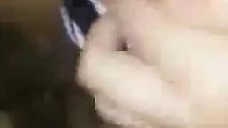 نكاح مهيج للفرج حركة مراهقات قاسية 2019