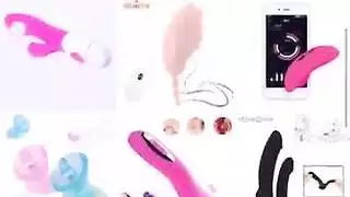 بائع عراقي متحرش يدفع بديلدو ومزلقات