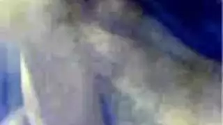 للمرأة العربية