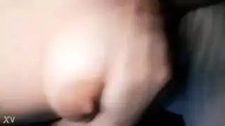 بوريت فرنسي ينيك الوجه بصلصة إضافية