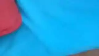 أنيك حلق الزوجة التركية