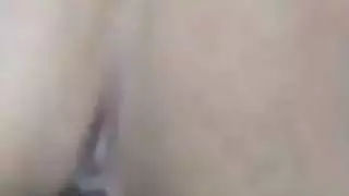 بورنو مصري ساخن: عاهرة سمراء تُضرب بقضيب سميك