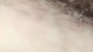 مراهقان سعوديان هاويان يمارسان الجنس لأول مرة تحت كاميرا خفية