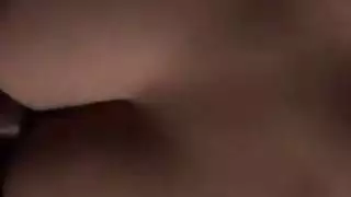 مهرجان النيك العربي الشديد