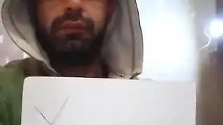 كس مبلل في منزلي في القاهرة