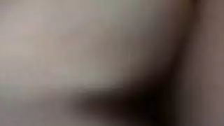 وحش عربي متطرف يلعق كس لاتينية بلسانه