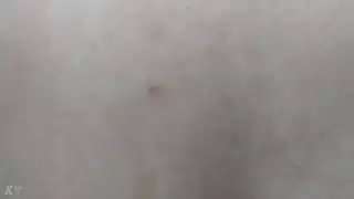 كس زوجتي يحتاج أيرين كبيرين لثلاثي صوت في الدردشة الساخنة