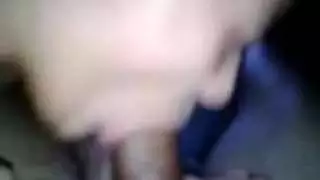 نشوة إصبع سونيا الشبقية
