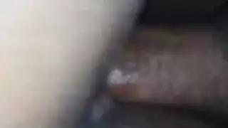 كس عربي سميك محلي يفتح فتحته