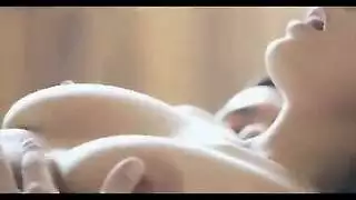 كس الشقراء المشعر يتوق لاختراق عميق من عشيق محترف