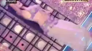 فتاة الرقص العربية تُضاجع بقوة في فيلم إكس إكس إكس كلاسيكي ٢٠١١