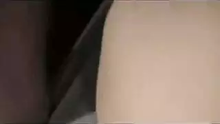 ممرضة خبيرة تغوي بجواربها ثم تمص وتركب
