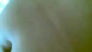غصب عنه في الأول