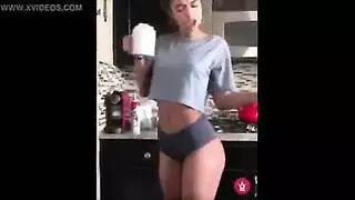 سكسي مع المدلك