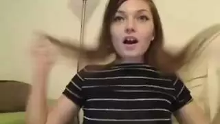 هي وابنها تركيا تمر ديكه