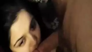 الهندي هوتي تمتص