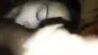 ثخين دهني