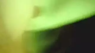 أشرس جلسات نيك هيرر