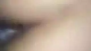 سكس خليجي فضائح