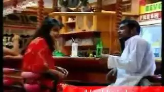 ليالي عربية إباحية: ماراثون أفلام للكبار