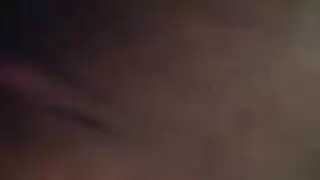 زوجة مصرية لا تستطيع تحمل النيك العنيف في وضع الكلب من زوجها